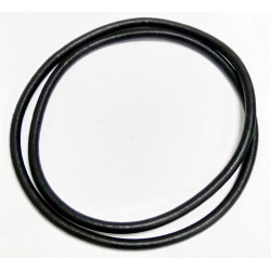 Lid Tank Seal Hinged 12