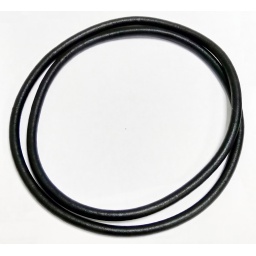 Lid Tank Seal Hinged 12