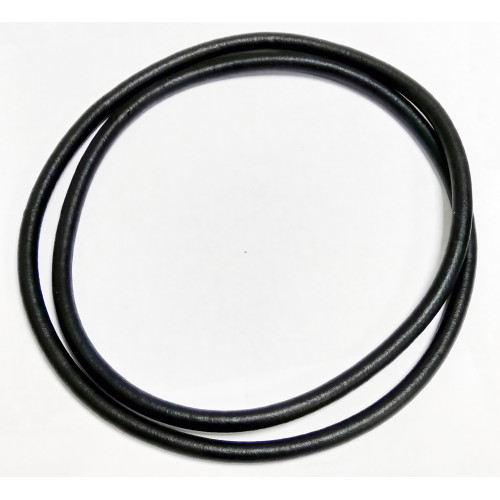 Lid Tank Seal Hinged 12 Lid Tank Seal Hinged 12