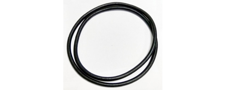 Lid Tank Seal Hinged 12 Lid Tank Seal Hinged 12