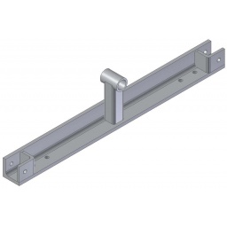 Extension Base BK20T