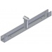 Extension Base BK20T