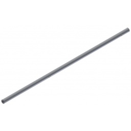 Extension Nozzle Bar BK20T