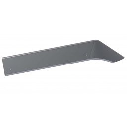 Airfoil 18.5