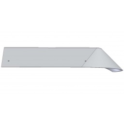 Airfoil 18.5