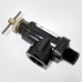 Regulator Pressure Nylon, 1/2