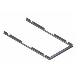 Flexi-Shield Hanger PS300