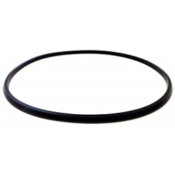 Lid Tank Seal 16