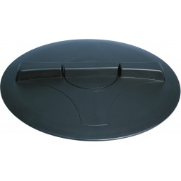 Lid Tank Vented 4.3
