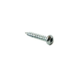 Screw Wood #8-3/4