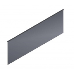 Flexi-Shield 10.5Wx30