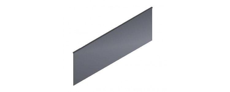 Flexi-Shield 10.5Wx30