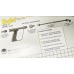 Spray Gun Lawn 25660-1.5 Gunjet Spray Gun Lawn 25660-1.5 Gunjet