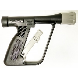 Spray Gun Lawn 25660-1.5 Gunjet