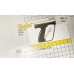Spray Gun Lawn 25660-1.5 Gunjet Spray Gun Lawn 25660-1.5 Gunjet