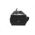Teejet Sprayer Control Console only- 744A 75-50033 Teejet Sprayer Control Console only- 744A 75-50033
