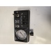 Teejet Sprayer Control Console only- 744A 75-50033 Teejet Sprayer Control Console only- 744A 75-50033