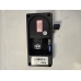Teejet Sprayer Control Console only- 744A 75-50033 Teejet Sprayer Control Console only- 744A 75-50033