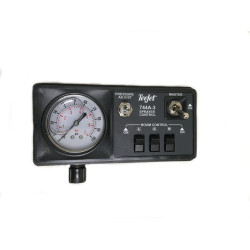 Teejet Sprayer Control Console only- 744A 75-50033 Teejet Sprayer Control Console only- 744A 75-50033