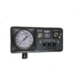 Teejet Sprayer Control Console only- 744A 75-50033