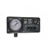 Teejet Sprayer Control Console only- 744A 75-50033 Teejet Sprayer Control Console only- 744A 75-50033