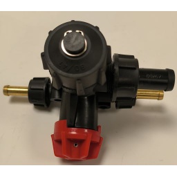 Pump Diaphragm D252/D19 Regulator Pump Diaphragm D252/D19 Regulator