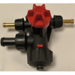 Pump Diaphragm D252/D19 Regulator Pump Diaphragm D252/D19 Regulator