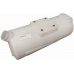 Tank 4 Gal Foam Marker 901248.02, 901248.01 Salvarani Tank 4 Gal Foam Marker 901248.02, 901248.01 Salvarani