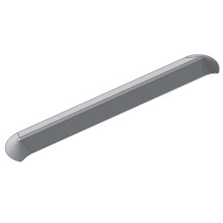 Airfoil 62