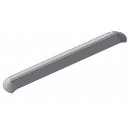 Airfoil 62