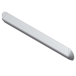 Airfoil 86