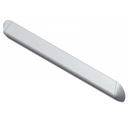 Airfoil 86