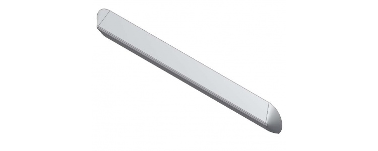 Airfoil 86 Airfoil 86