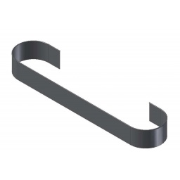 Flexi-Shield 9.625Wx139