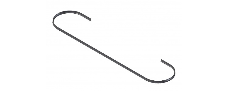 Flexi-Shield Hanger 139