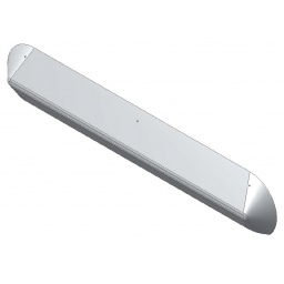 Airfoil 62
