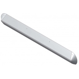 Airfoil 86
