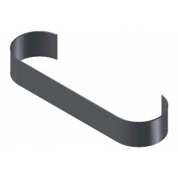 Flexi-Shield 9.625Wx101
