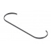 Flexi-Shield Hanger 101