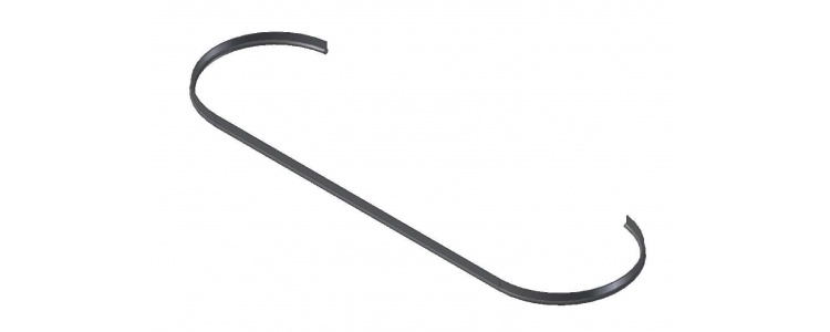 Flexi-Shield Hanger 101