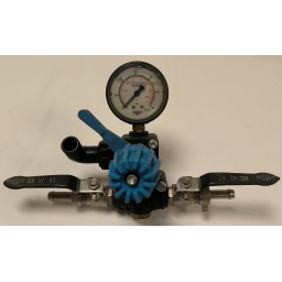 Pump Diaphragm DP-74&90Regulator Pump Diaphragm DP-74&90Regulator