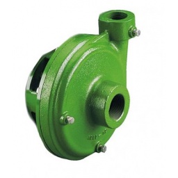 Ace Pump Centrifugal GE-660, GE-660-LE, 61160