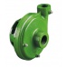 Ace Pump Centrifugal GE-660, GE-660-LE, 61160 Ace Pump Centrifugal GE-660, GE-660-LE, 61160