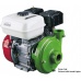 Ace Pump Centrifugal GE-660, GE-660-LE, 61160 Ace Pump Centrifugal GE-660, GE-660-LE, 61160