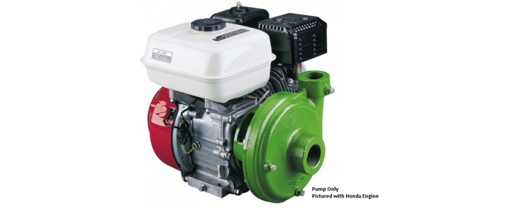 Ace Pump Centrifugal GE-660, GE-660-LE, 61160 Ace Pump Centrifugal GE-660, GE-660-LE, 61160