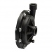 Ace GE-85-LE - 60011 Gasoline Driven Engine Centrifugal Pump Ace GE-85-LE - 60011 Gasoline Driven Engine Centrifugal Pump