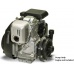 Ace GE-85-LE - 60011 Gasoline Driven Engine Centrifugal Pump Ace GE-85-LE - 60011 Gasoline Driven Engine Centrifugal Pump