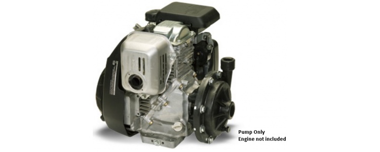 Ace GE-85-LE - 60011 Gasoline Driven Engine Centrifugal Pump Ace GE-85-LE - 60011 Gasoline Driven Engine Centrifugal Pump