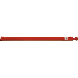 Hydraulic Ram 2.5" Bore - 48" Stroke
