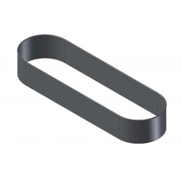Flexi-Shield 9.625Wx148